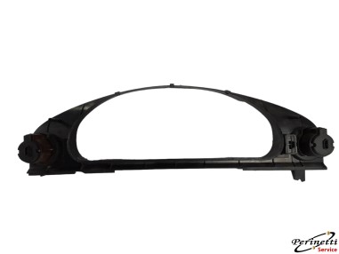 MODANATURA QUADRO STRUMENTI BMW E39...