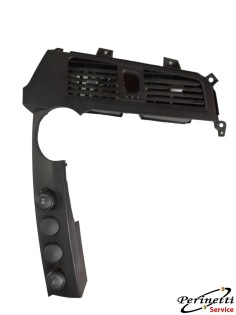 MODANATURA CONSOLE CON...