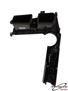 MODANATURA CONSOLE CON... 2