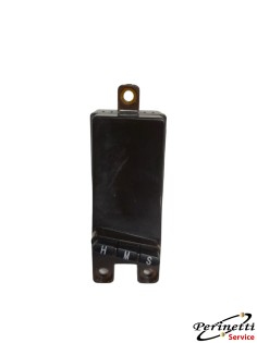 DISPLAY OROLOGIO DIGITALE...