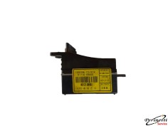 DISPLAY OROLOGIO DIGITALE... 2