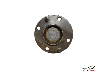MOZZO POSTERIORE FIAT MULTIPLA  1.6 BZ