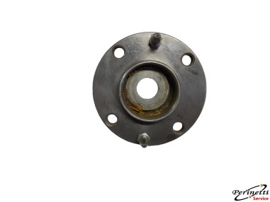 MOZZO POSTERIORE FIAT MULTIPLA  1.6 BZ