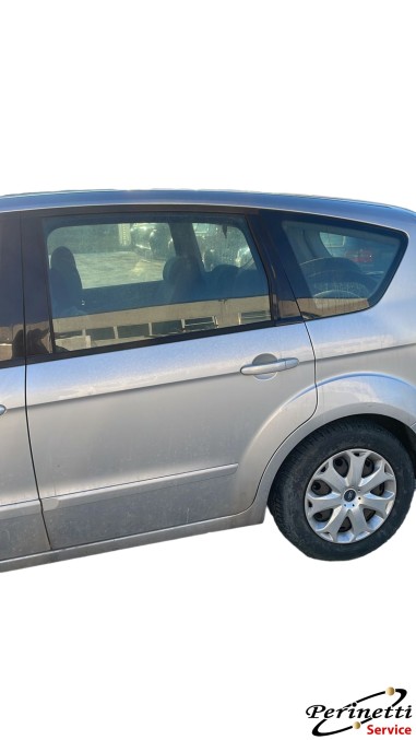 FORD S MAX 1.8 TDCI 06-14 MONOVOLUME...