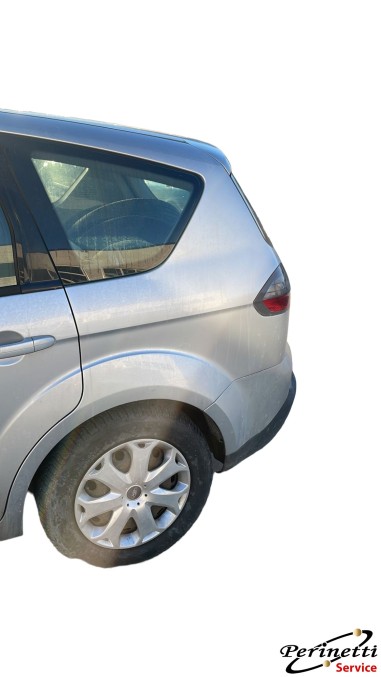 FORD S MAX 1.8 TDCI 06-14 MONOVOLUME...