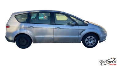 FORD S MAX 1.8 TDCI 06-14 MONOVOLUME...