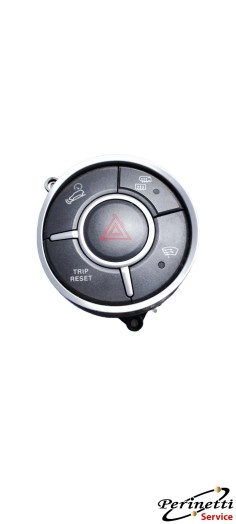 PULSANTIERA MULTIFUNZIONE...