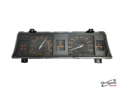 QUADRO STRUMENTI KMH NISSAN...