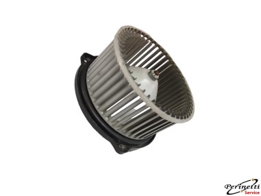 MOTORINO VENTILAZIONE ABITACOLO MAZDA...