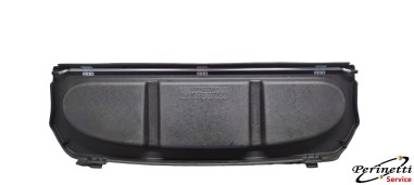 CAPPELLIERA  CHEVROLET MATIZ M200...