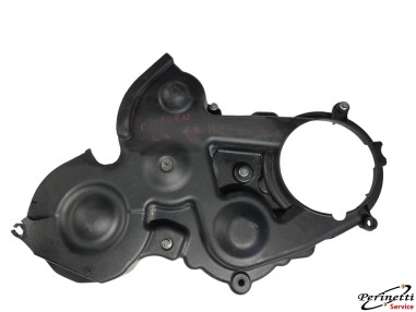 CARTER DISTRIBUZIONE CITROEN C4 1.6...
