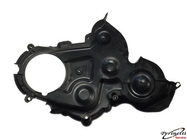 CARTER DISTRIBUZIONE CITROEN C4 1.6...