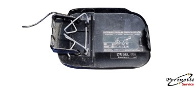 SPORTELLO CARBURANTE  MERCEDES BENZ...