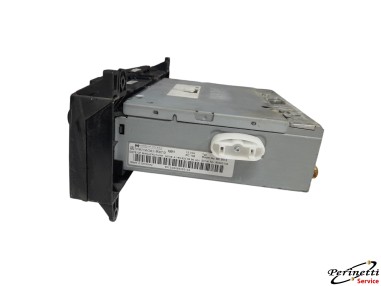 AUTORADIO MERCEDES BENZ W169 W245   A...