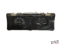 QUADRO STRUMENTI KMH NISSAN...