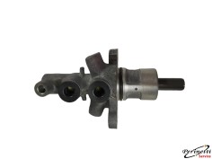 POMPA FRENO BMW  E39