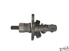 POMPA FRENO BMW  E39 2