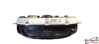 QUADRO STRUMENTI KMH  KIA  RIO 1.5 BZ...