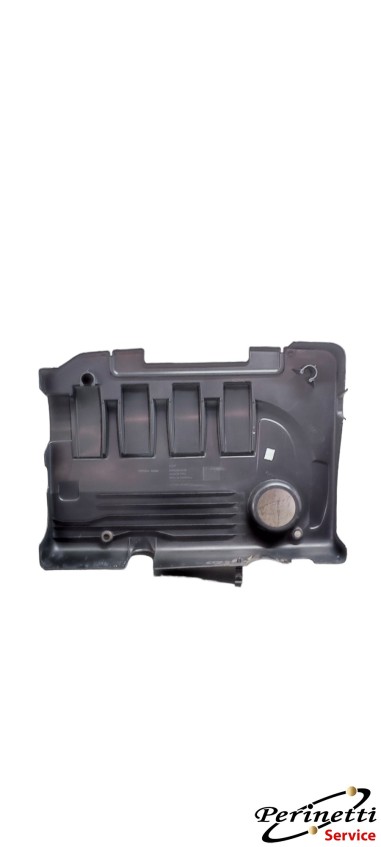 CARTER COPRIMOTORE  OPEL  ASTRA H 1.9...