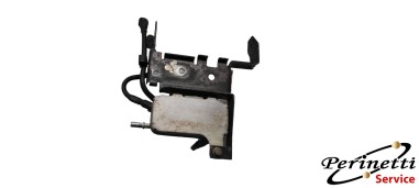 RADIATORE RAFFREDDAMENTO CARBURANTE...