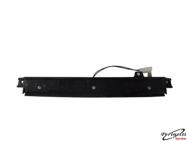FANALE TERZO STOP FIAT SEICENTO...