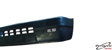 PARAURTI ANTERIORE  FIAT  PANDA  7563521