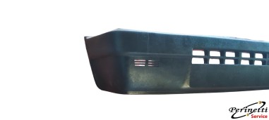 PARAURTI ANTERIORE  FIAT  PANDA  7563521