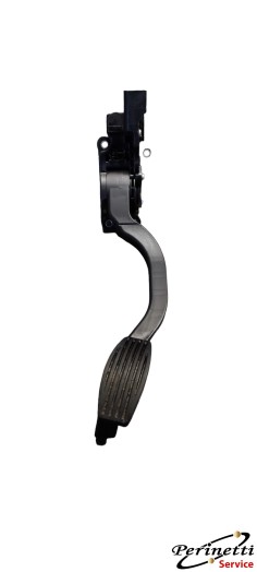 PEDALE ACCELERATORE CON...