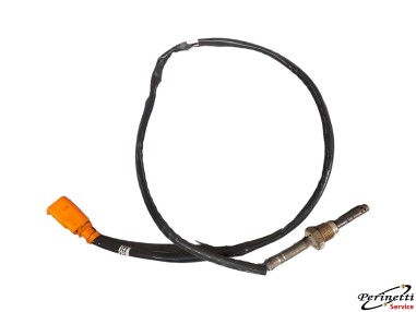 SONDA LAMBDA VOLKSWAGEN GOLF 6...