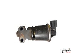 VALVOLA EGR CHEVROLET MATIZ...