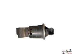 VALVOLA EGR CHEVROLET MATIZ... 2