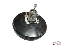 SERVOFRENO LANCIA MUSA FIAT...