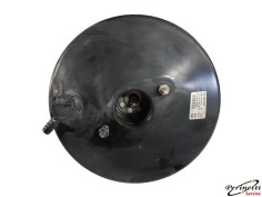 SERVOFRENO LANCIA MUSA FIAT... 2