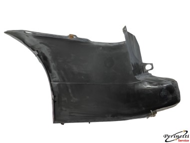 CANTONALE POSTERIORE DESTRO FIAT...