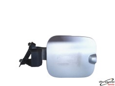 SPORTELLO CARBURANTE LANCIA...