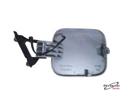 SPORTELLO CARBURANTE LANCIA... 2