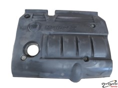 CARTER COPRIMOTORE FIAT...