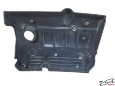 CARTER COPRIMOTORE FIAT... 2