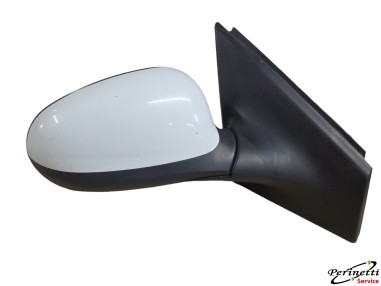 SPECCHIO RETROVISORE ELETTRICO DESTRO...