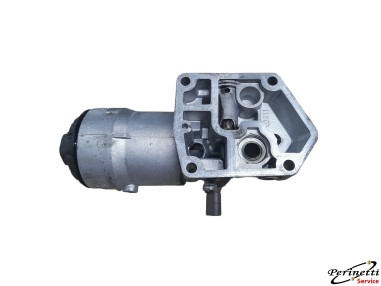 BASE FILTRO OLIO VOLKSWAGEN LUPO 1.4...