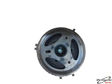 PULEGGIA ALBERO A CAMME VOLKSWAGEN...