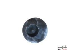 PISTONE MOTORE VOLKSWAGEN... 2