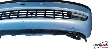 PARAURTI ANTERIORE  OPEL ZAFIRA A...
