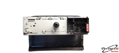 AUTORADIO  FIAT CROMA 7354323320