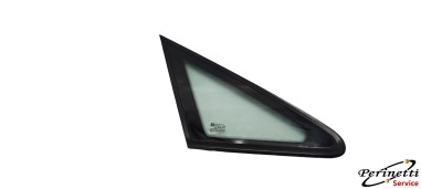 VETRO FISSO ANTERIORE DESTRO  OPEL...
