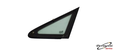 VETRO FISSO ANTERIORE DESTRO  OPEL...