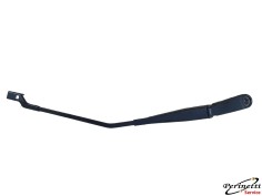 BRACCIO TERGICRISTALLO...