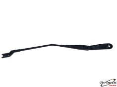 BRACCIO TERGICRISTALLO... 2