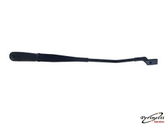 BRACCIO TERGICRISTALLO...