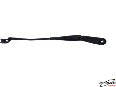 BRACCIO TERGICRISTALLO... 2